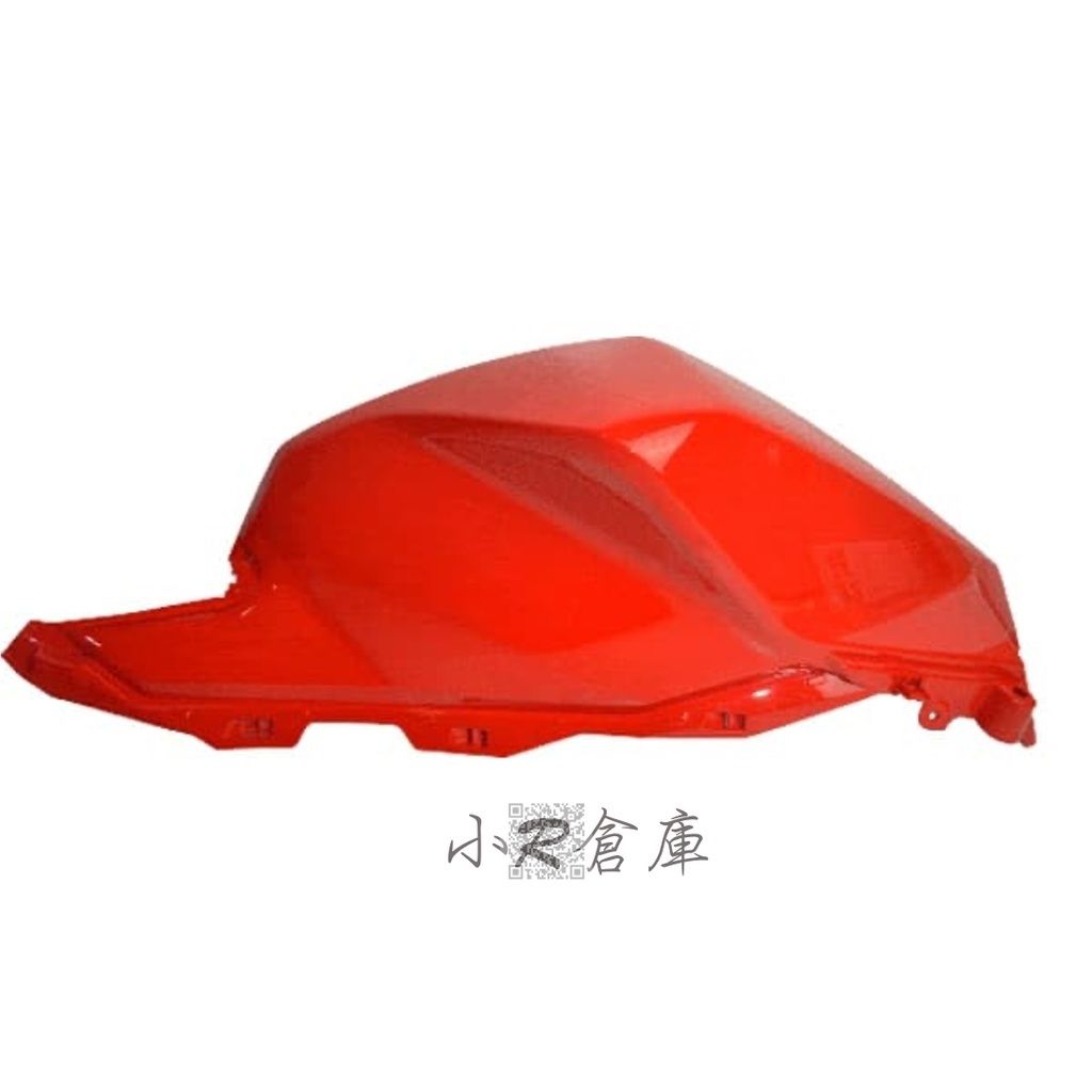 12e54d5a223bf0f419cb8c56d46b7dbe