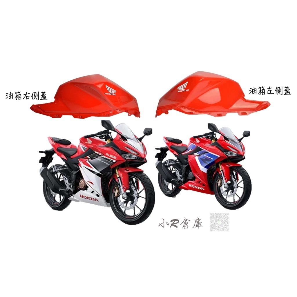 866ff0f32a3a8aa9c58ba125ac270d53