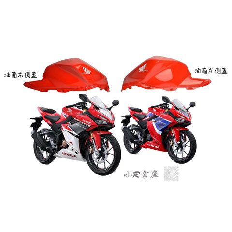 866ff0f32a3a8aa9c58ba125ac270d53
