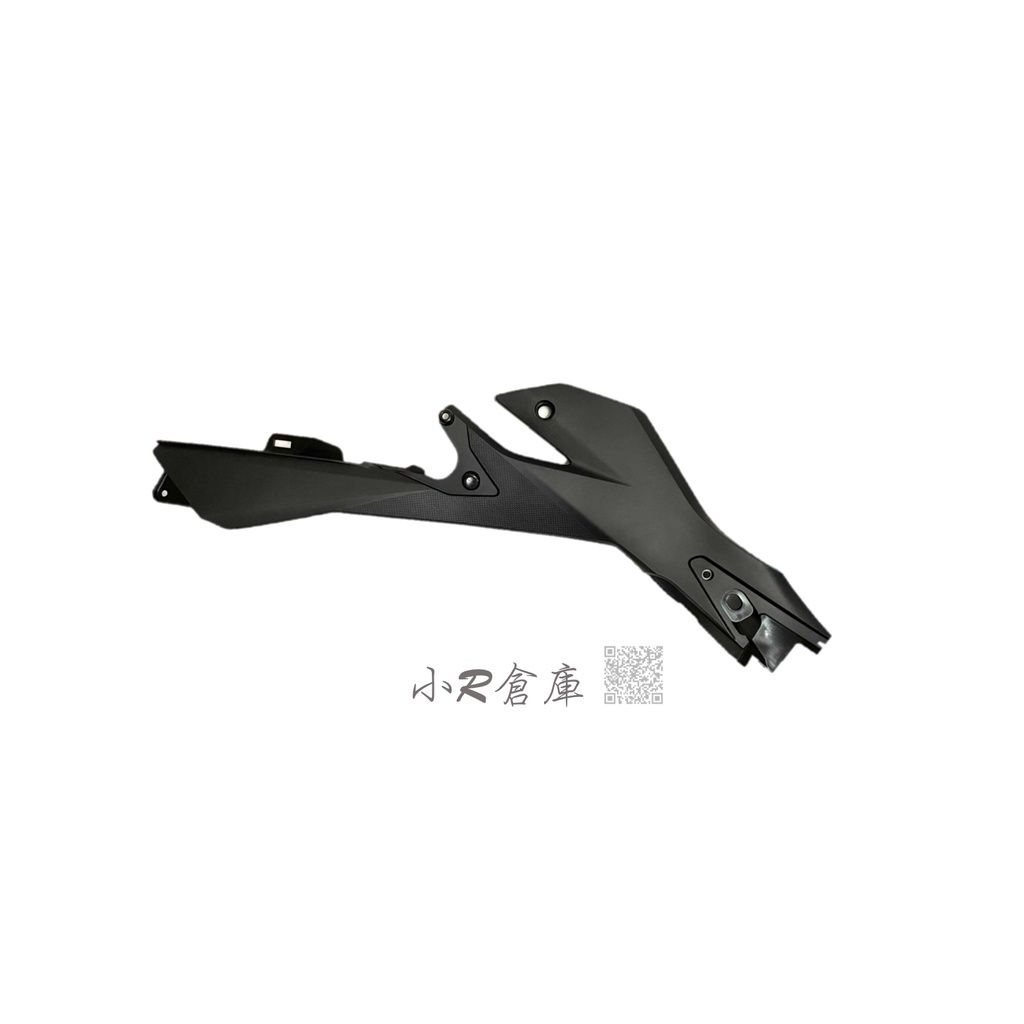 bd775d55965f8b3cf6f4062467f1e08b