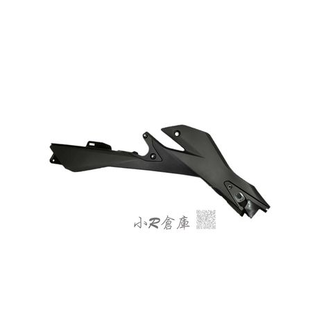 bd775d55965f8b3cf6f4062467f1e08b
