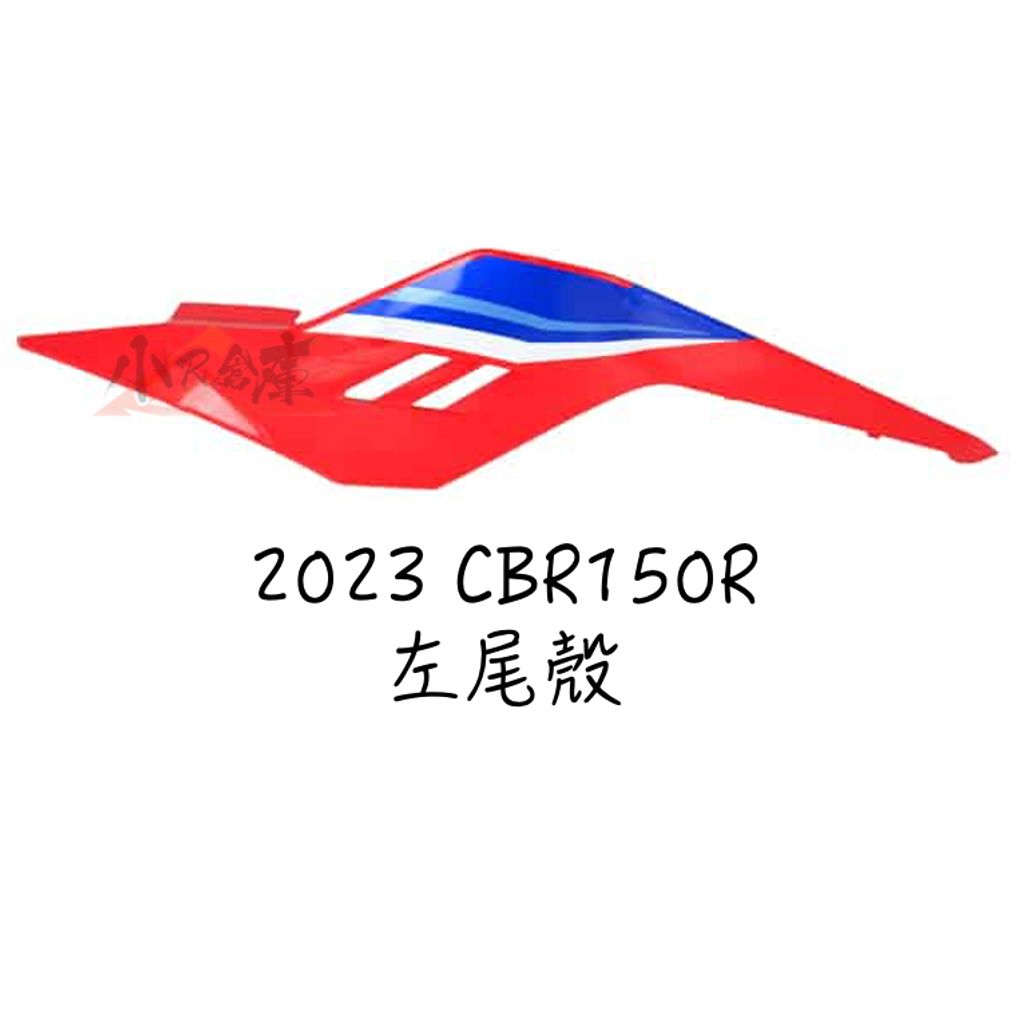 tw-11134207-7rasf-m3os0dfunhilcf