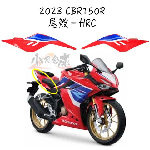 tw-11134207-7rasm-m3os0dfuow3164