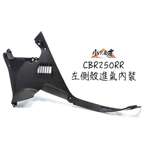 tw-11134207-7r98t-lp4s4lmazjw3b3