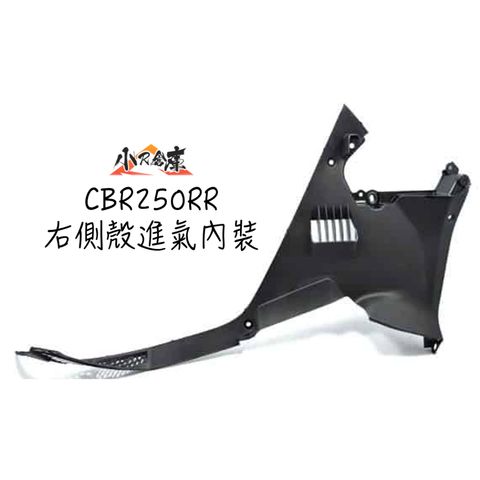 tw-11134207-7r990-lp4s4lmb2d0z32