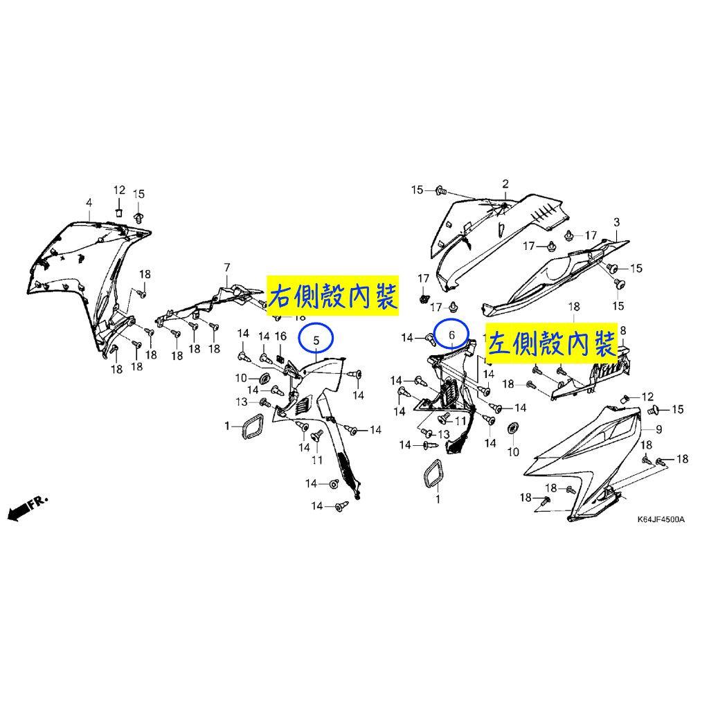 tw-11134207-7r98q-lp4s4lmb0ygjcb