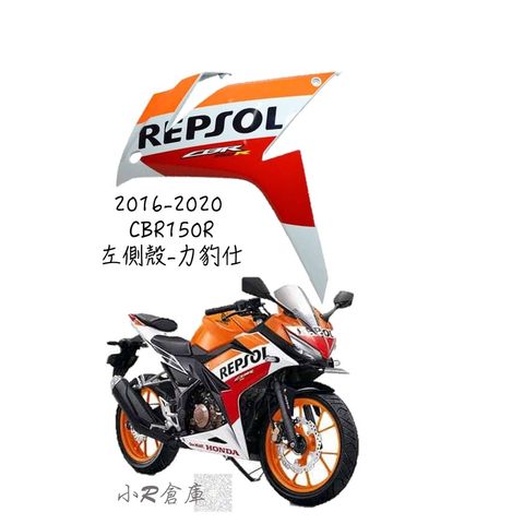 b8679cbd7764137d37077b4b09000be7