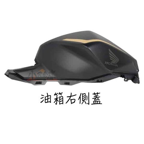 tw-11134207-7r98u-ltklmf3qtx97bc
