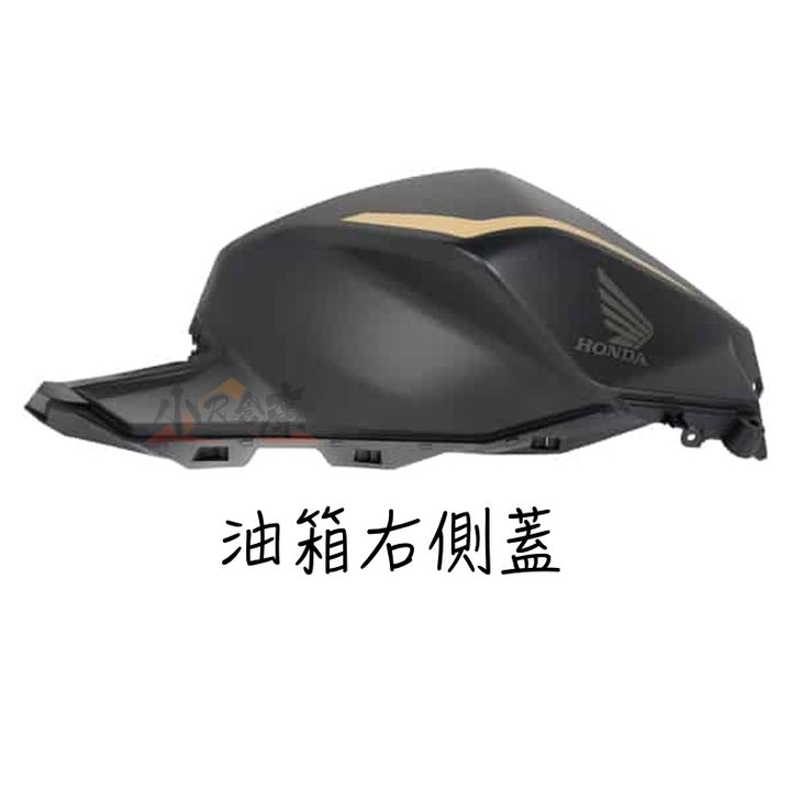 tw-11134207-7r98u-ltklmf3qtx97bc