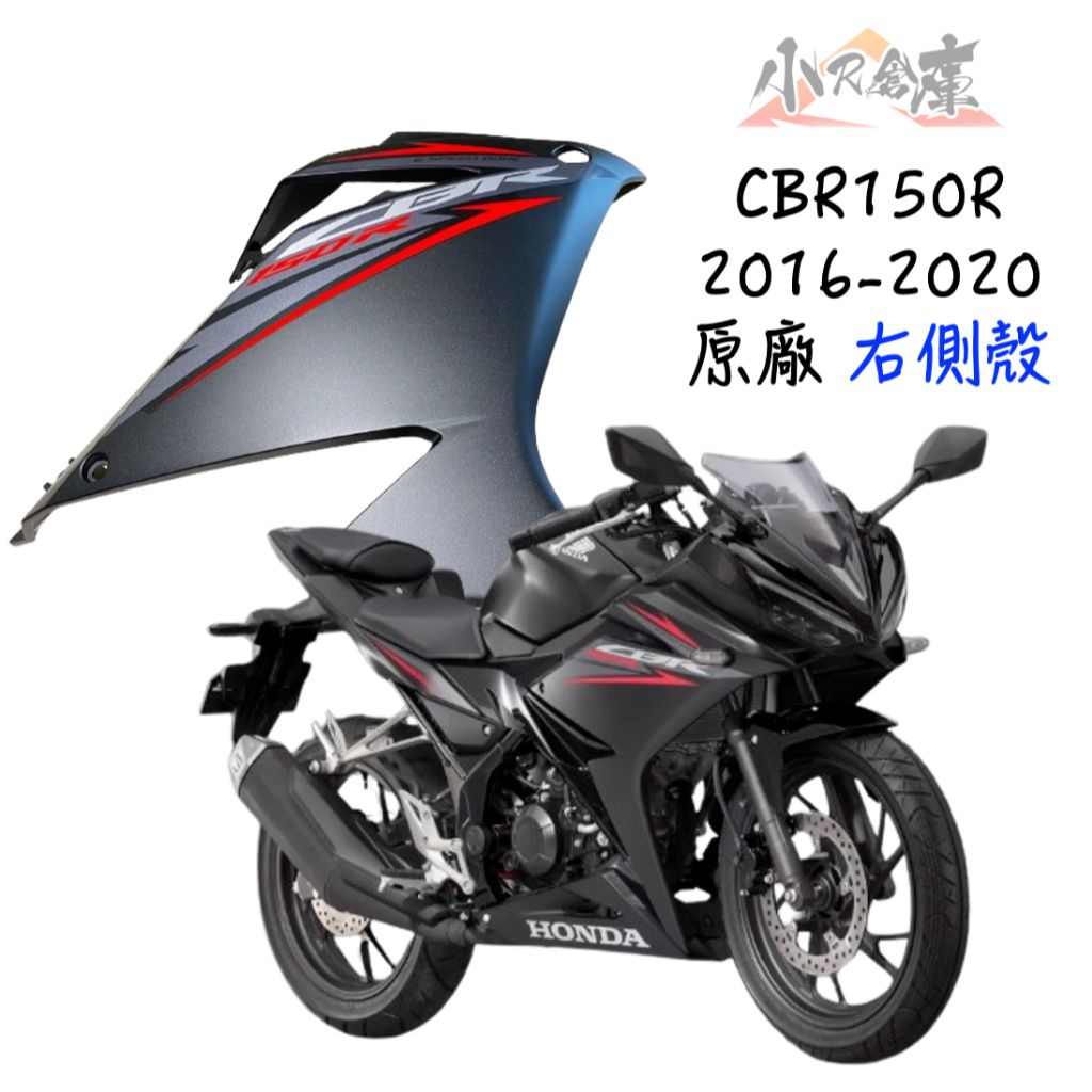 tw-11134207-7r992-lwp7znl2pfsg1d