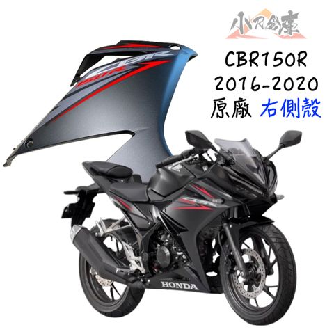 tw-11134207-7r992-lwp7znl2pfsg1d