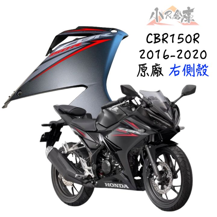 tw-11134207-7r992-lwp7znl2pfsg1d