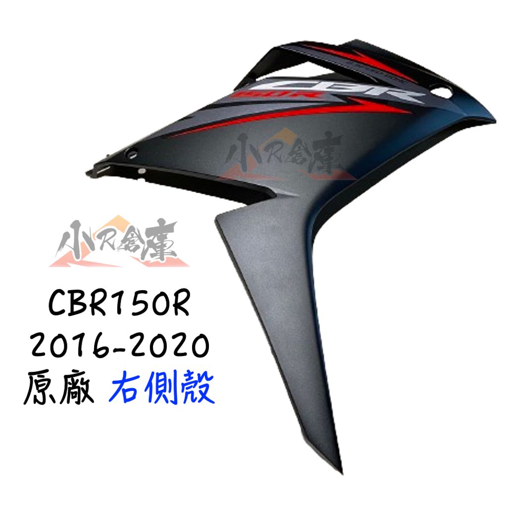 tw-11134207-7r98w-lwp7znl29zjk94