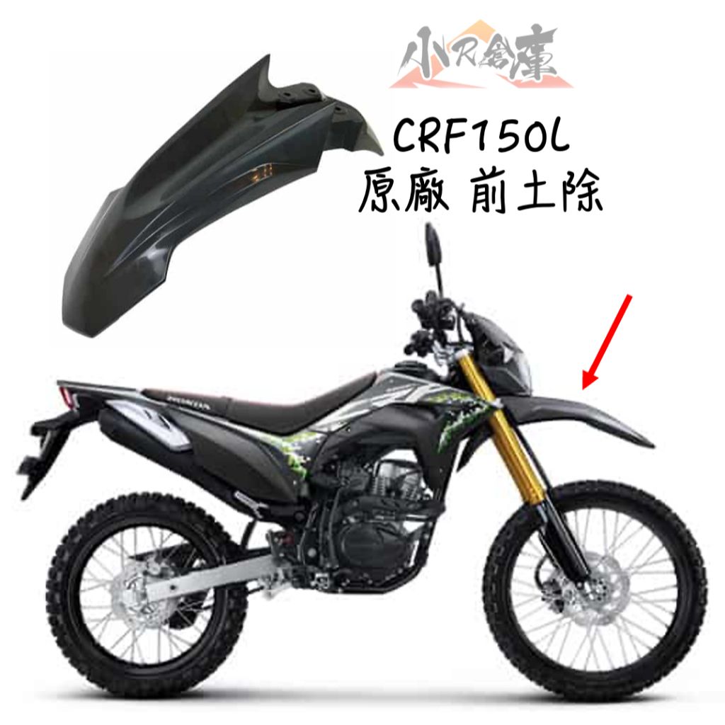 tw-11134207-7r98y-lwfmatfgnwvk7d