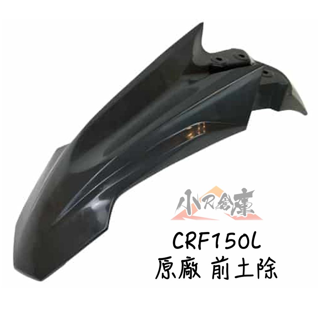 tw-11134207-7r98z-lwfmatfh3d4g11
