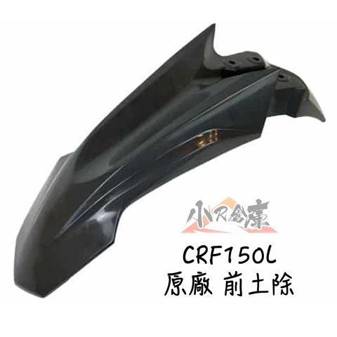 tw-11134207-7r98z-lwfmatfh3d4g11