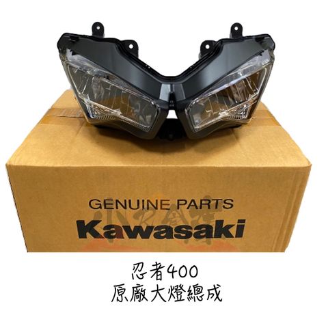 sg-11134201-22110-e6kadhdn2cjv2a