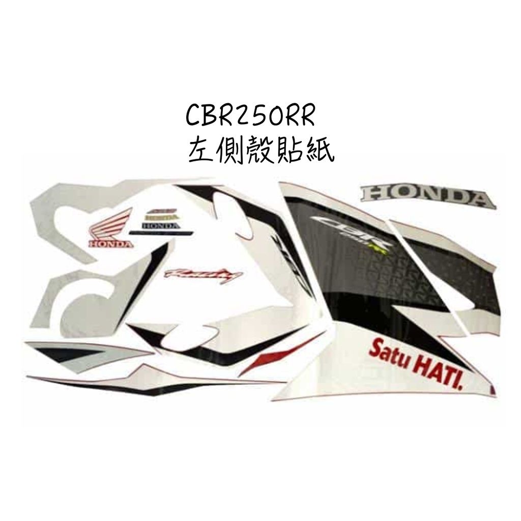 74e531a8121e83ce04850c005c8dff58