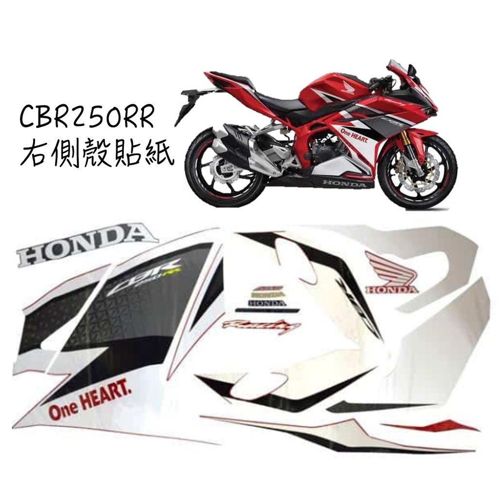 a02e734ae6d887f7f1d5579c2c06fe17