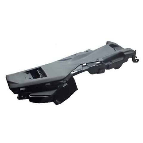 tw-11134207-7qul3-lj0zm9du11v8db