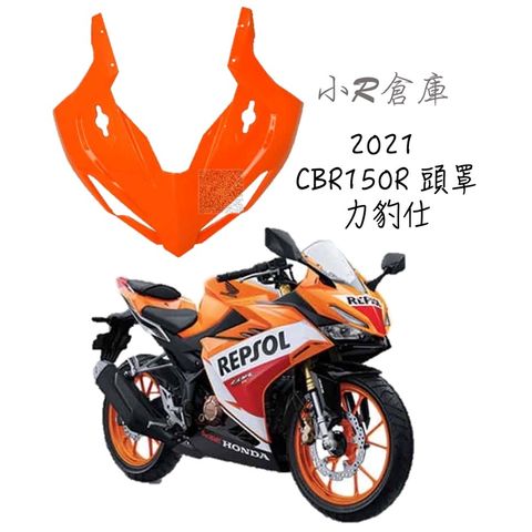33c46b14ea8b020d7ef9270dc81f42f2