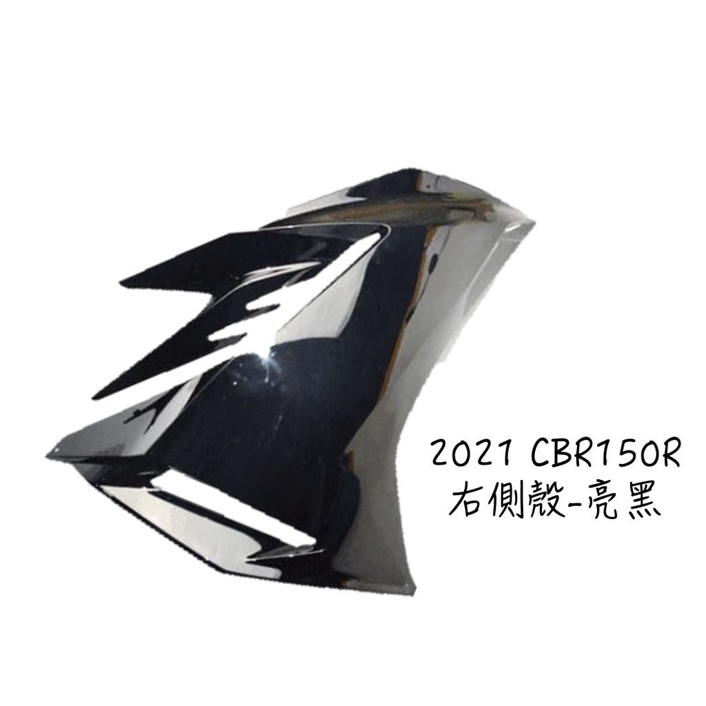 99cd34174314b0210a0c36014e2cd011