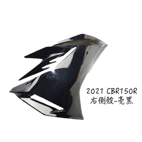 99cd34174314b0210a0c36014e2cd011