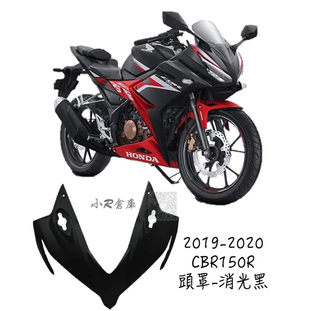 485cc29bb2bf88d2fc4e062adab40693