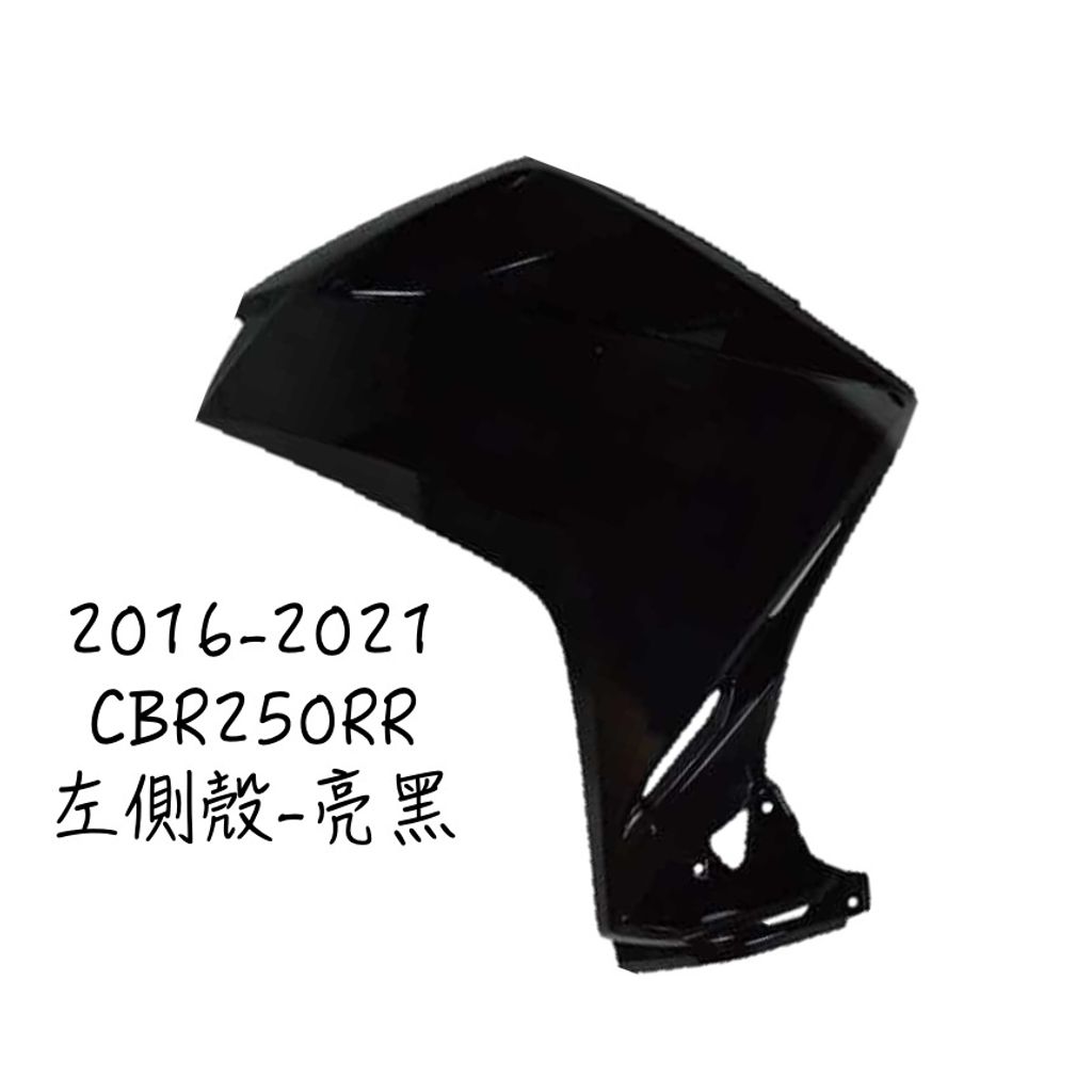 d917cd5acbc7419361f5fbfb2603b7ed