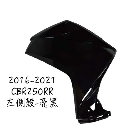 d917cd5acbc7419361f5fbfb2603b7ed