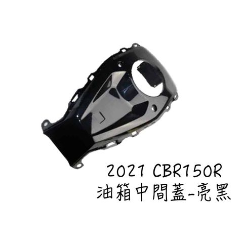 1e4471b5eb7f049d74dc48c3045f2fd9