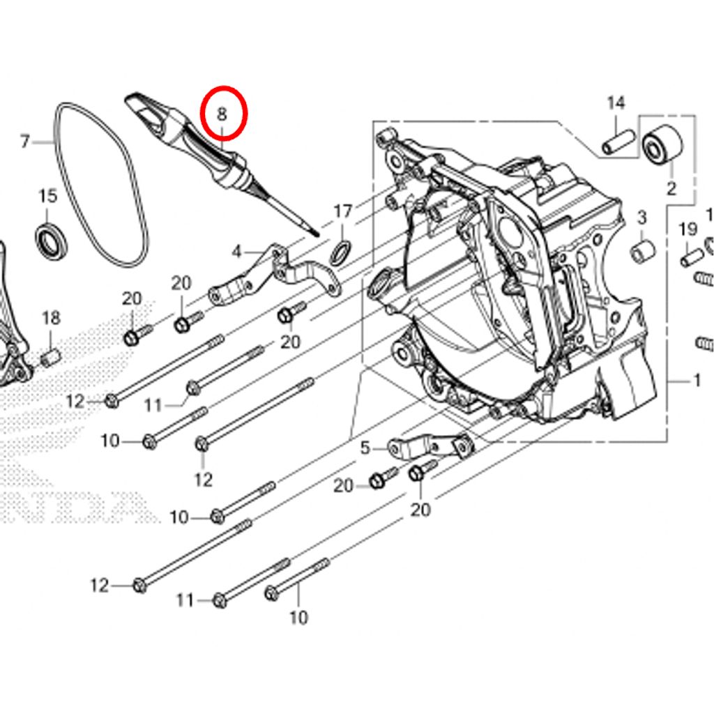 tw-11134207-81ztp-me5e2vaslvrb08