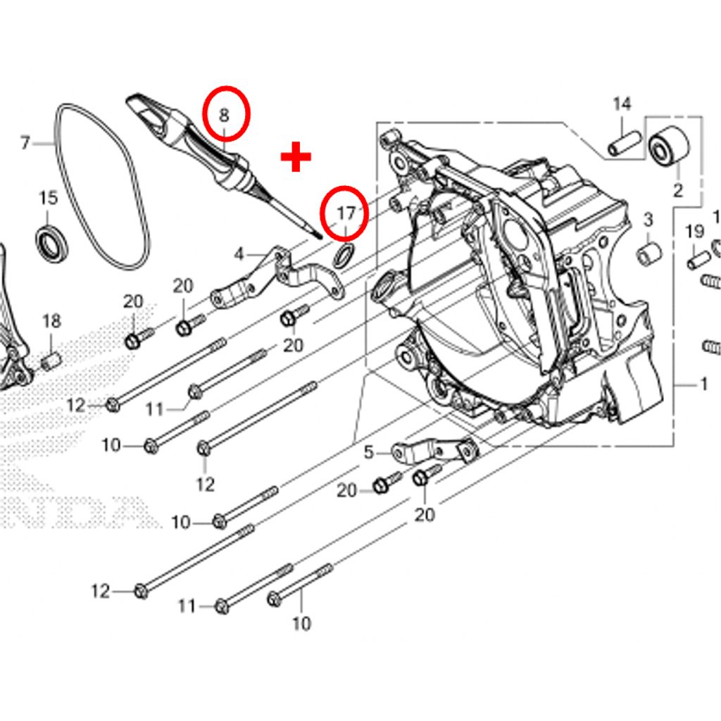 tw-11134207-81ztp-me5e30xh68znc2
