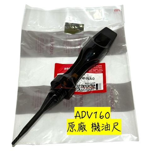 tw-11134207-81ztj-me5e2va7jd3874
