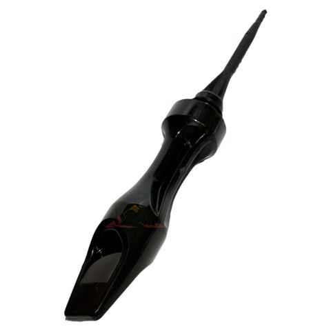 tw-11134207-81zti-me5e2v0rucxwc5