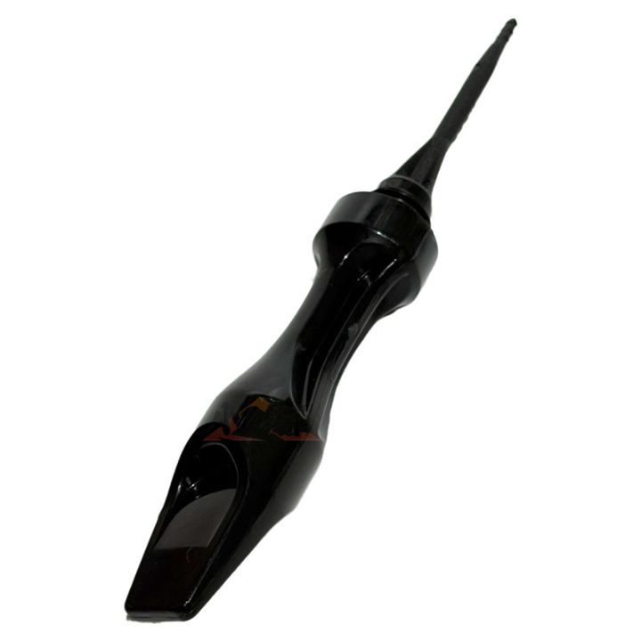 tw-11134207-81zti-me5e2v0rucxwc5