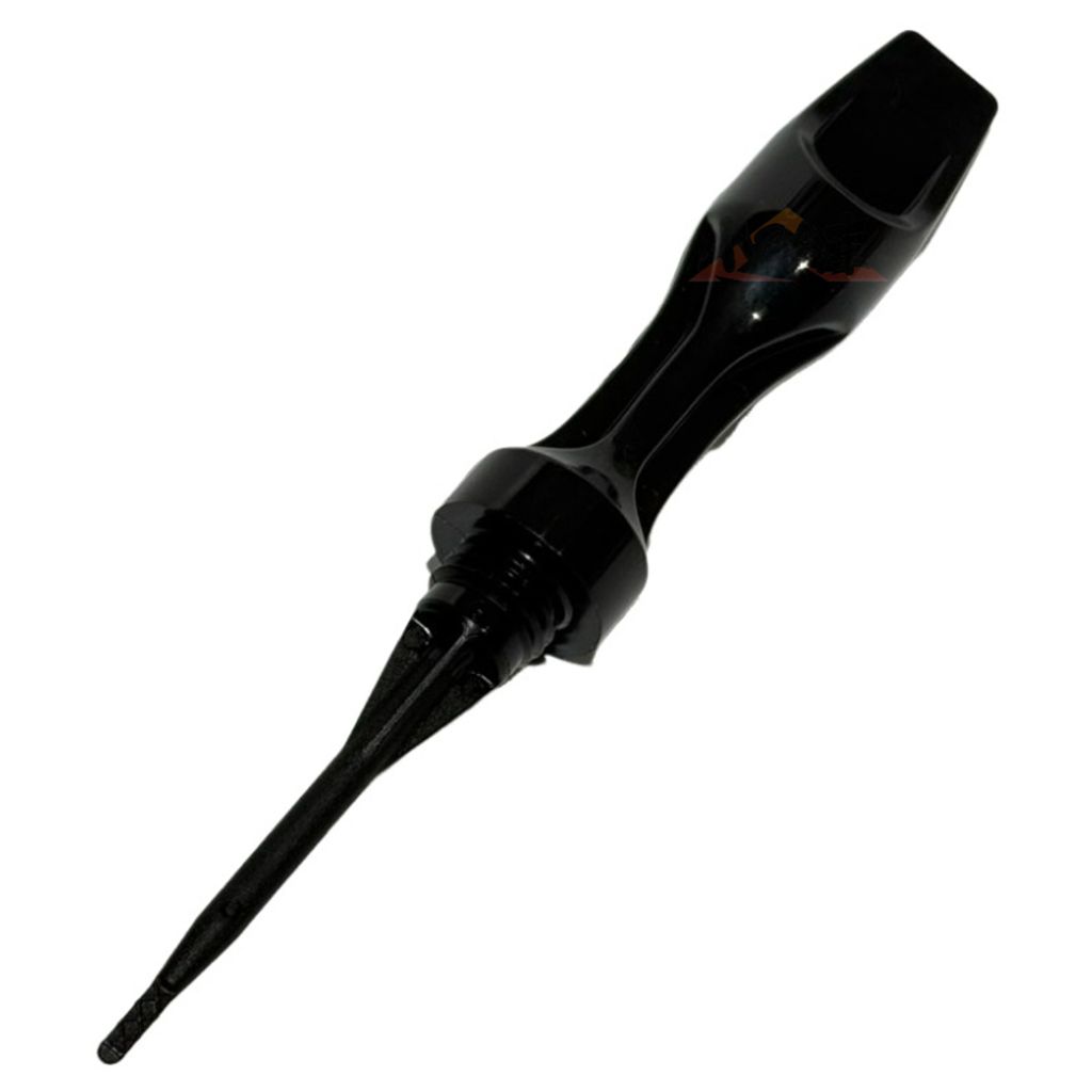 tw-11134207-81ztp-me5e2v9el3pj41