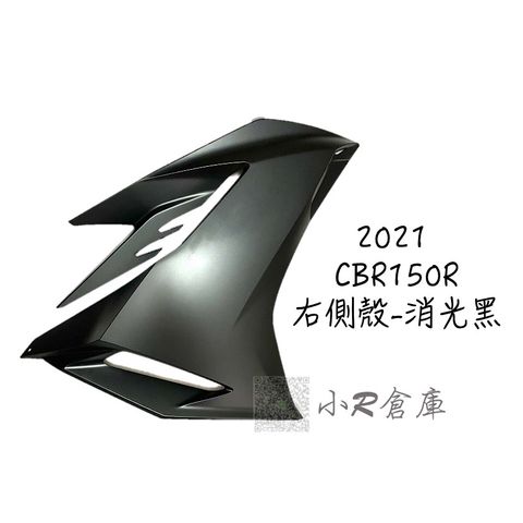 4183ffbdfd464ff99755bf5c25c87079
