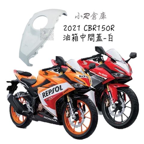 b1495e8da43c68c3318fb69e235e5de7