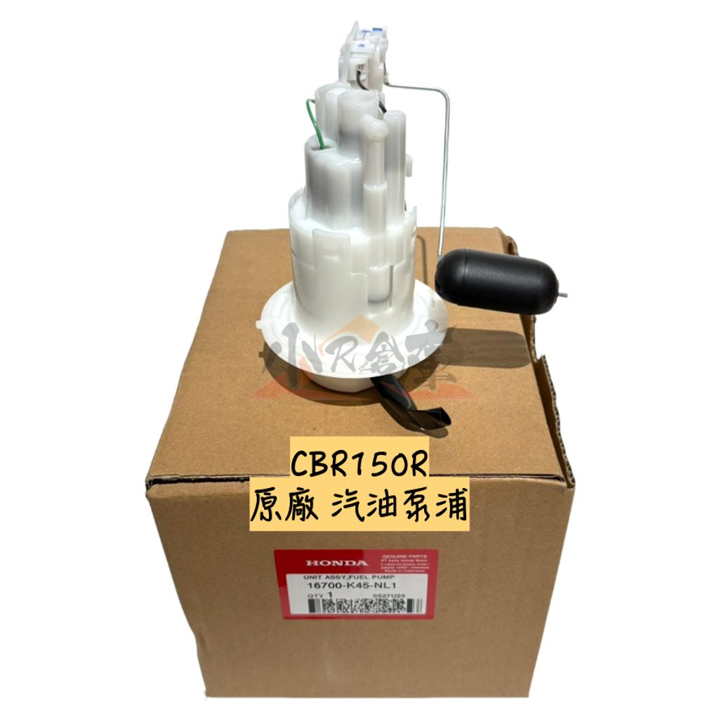 tw-11134207-81zte-me9ww6fspwcnf8