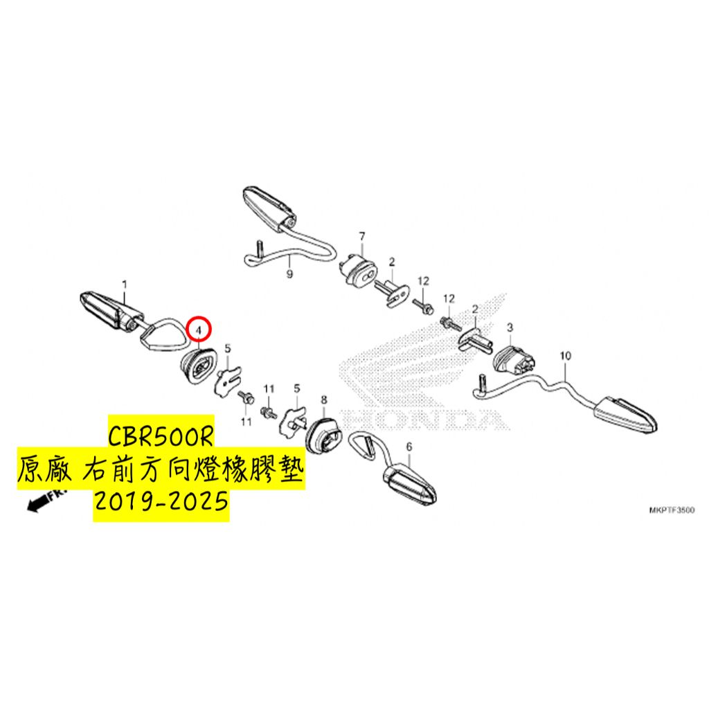 tw-11134207-7ra0k-mdfnde27xzwnb7