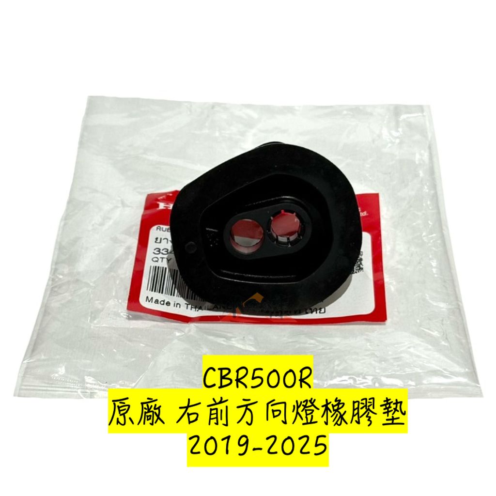 tw-11134207-7ra0g-mdfnd77a0ruvf2
