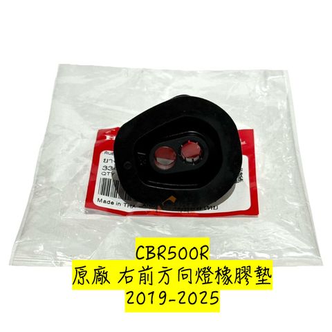 tw-11134207-7ra0g-mdfnd77a0ruvf2