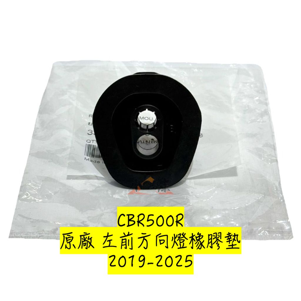 tw-11134207-7ra0m-mdfnd77a26fb37