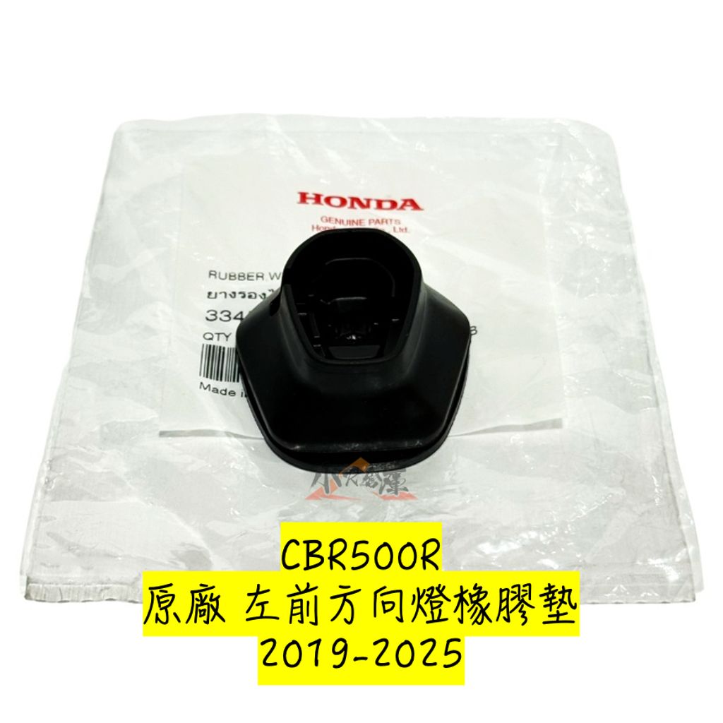 tw-11134207-7ra0k-mdfnd779zdaf02