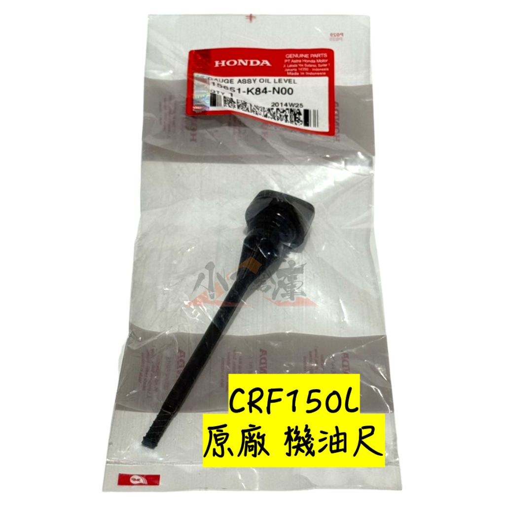tw-11134207-81zto-me9tf0mdjmyree