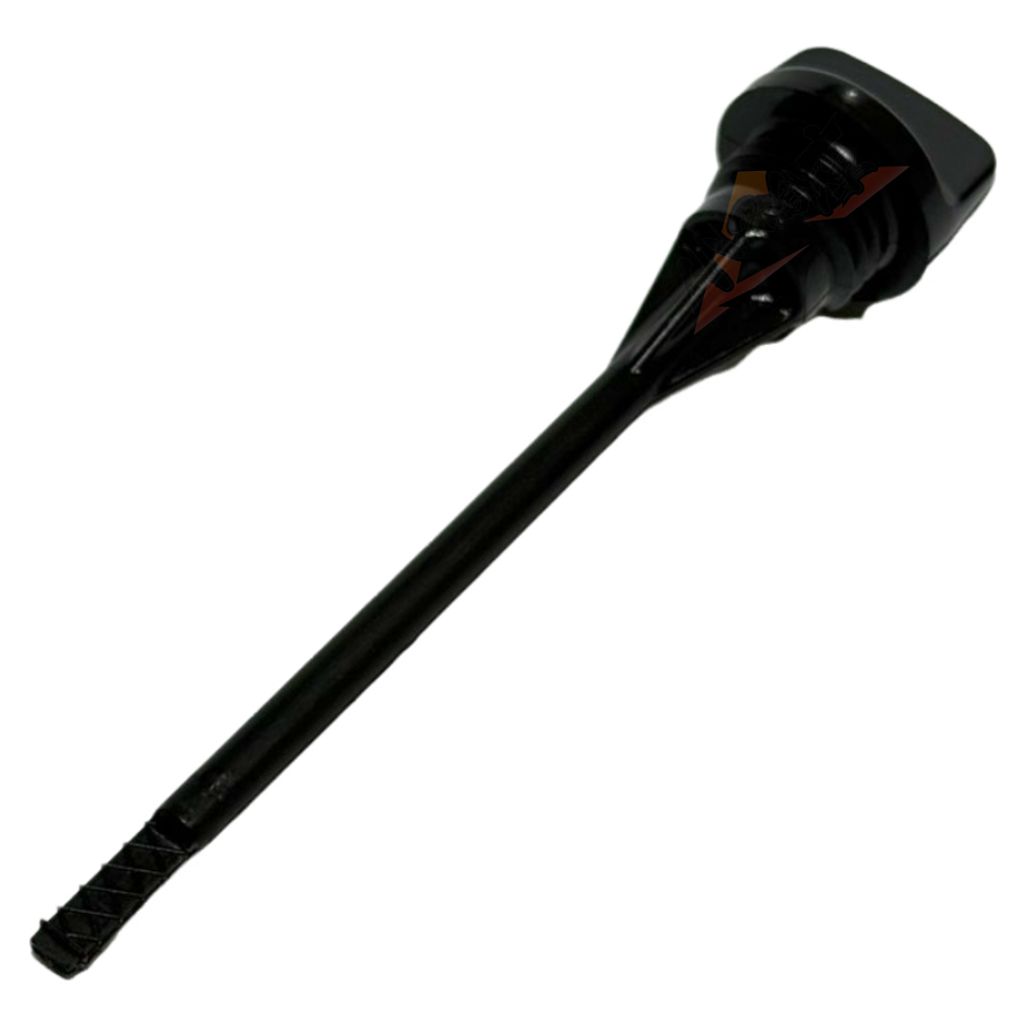 tw-11134207-81zth-me9tf0m9n66e4b