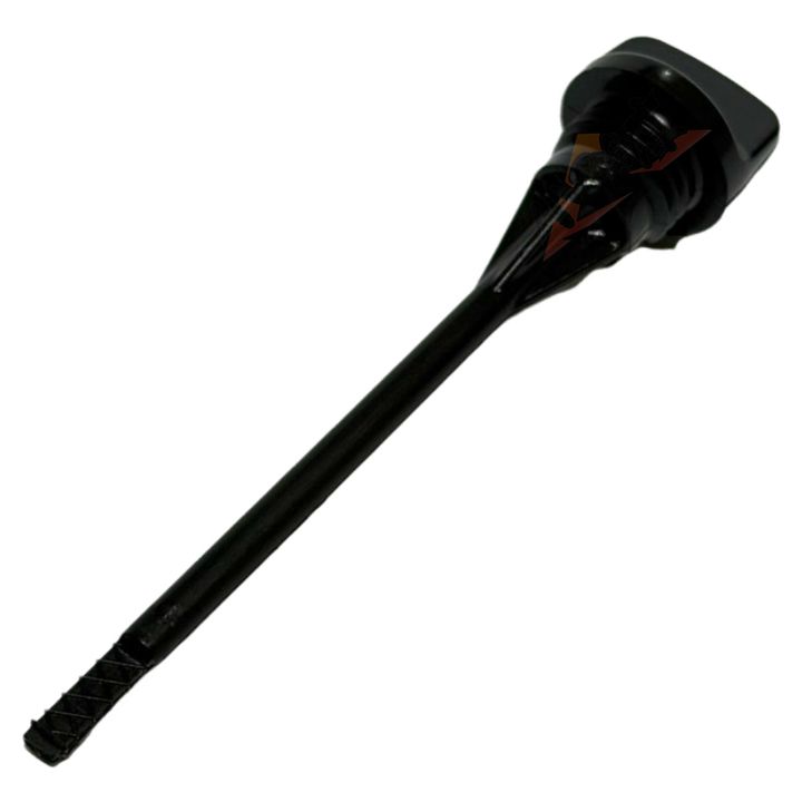 tw-11134207-81zth-me9tf0m9n66e4b