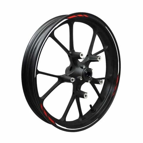 tw-11134207-820lb-mmsowgsxprer0e