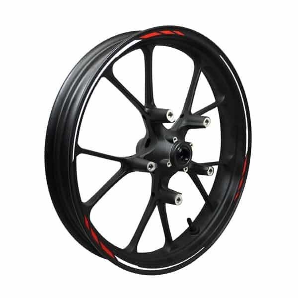 tw-11134207-820lb-mmsowgsxprer0e
